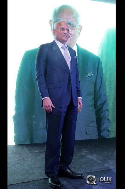 Celebs-at-Dr-Vijay-Dikshits-Felicitation